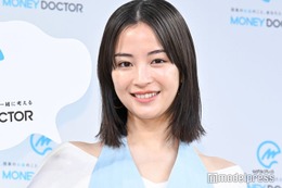 広瀬すず、朝ドラヒロインでは「常にパーフェクト」共演女優が裏側明かす「1人でどれだけ戦ってきたか」