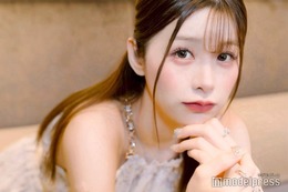 【#キャバクラで働く理由】「命を絶つことだけはしないでほしい」母からの言葉 新卒2年目で突然クビ＆恋人の浮気発覚で10キロ減…壮絶過去を乗り越えた方法とは？──東京上野・ゆうか