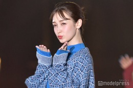 藤井サチ、土鍋で炊いたとうもろこしご飯披露「季節感があって素敵」「キッチンが綺麗」の声