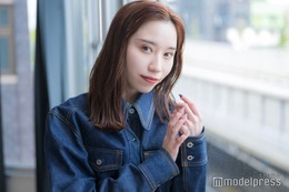 ばんばんざい・みゆ、切りっぱなしボブで雰囲気ガラリ「印象変わる」「似合ってる」と反響