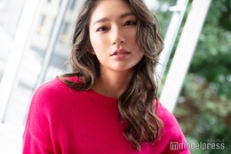 “初代バチェロレッテ”福田萌子、2歳子どもへの彩り豊かな弁当披露「骨付きチキンとコーンにハマっています」 画像