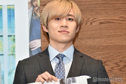 カノックスター、妹が動画に登場で整形を告白 「目元そっくり」「兄妹似てる」と反響