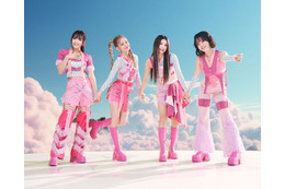 「アルプス一万尺」テーマの新曲に注目・＠onefive「出会って11年目の仲」息の合ったステージに意気込み【「STARRZ TOKYO 2025」インタビュー】