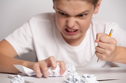 東大医学部が実践する「他人に腹を立てない」方法とは？「ルールを守らない人へのストレスをなくすには」