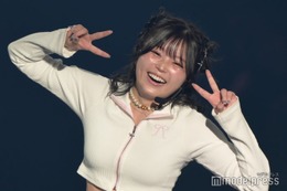 ダイエットYouTuber加藤ひなた「最近体の変化がやばい」ビキニ姿で圧巻美スタイル披露