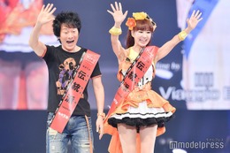 「かつみ・さゆり」さゆり“昭和メニュー”手料理7品披露「理想の食卓」「かつみさんが羨ましい」の声 画像