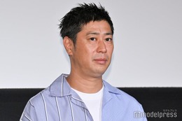 パンサー尾形、新居のために銀行・吉本興業から計6000万円借金 厳しい返済条件も明かす
