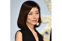 高岡早紀【無印良品】「こればっかり使ってる」“すごく便利”キッチングッズを紹介
