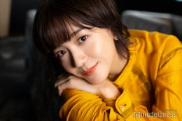 松井愛莉、結婚発表 お相手はモデル・KOHEI 画像