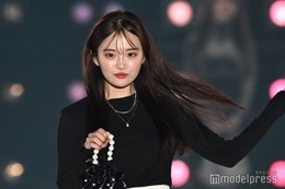 モデル田久保夏鈴、第1子男児出産発表「愛おしすぎて胸が張り裂けそう」子どもとの写真も公開