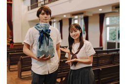 『カラダ探し THE LAST NIGHT』新作映画初登場No.1の大ヒットスタート！オフショット解禁