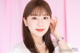 人気インフルエンサーひよん、夫＆娘との家族3ショット公開「幸せそう」の声 画像