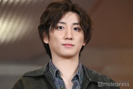 SixTONES京本大我「何度も心折れかけた」ギター稽古 乗り越えた秘訣はメンバー「めちゃくちゃ迷惑だったと思う」【Once】