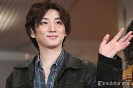 SixTONES京本大我、ベテラン女優らから絶賛止まらず マネージャーも虜に「独特で刺激的」「伝わる歌を歌う方」【Once】