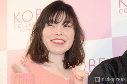 元尼神インター誠子、手料理4品公開「もちもち、たまらない」と絶賛の一品とは 画像