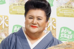 「月曜から夜ふかし」MC不在の真相とは？SUPER EIGHT村上信五が“人生初”の事態に 画像