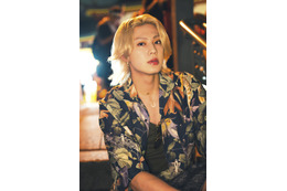 ACEes佐藤龍我、夏祭りで飾らない魅力放つ「ベツコミ」巻頭グラビア登場 画像