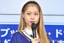 peco、無痛分娩を選ばなかった理由「だったら陣痛耐える」