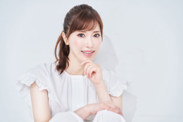 「奇跡の赤ちゃん肌を持つ50代」が実践していたこと。「朝は洗顔料を使わないほうがいい？」「帰宅後すぐメイクを落とすべき？」