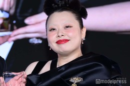 “NY在住5年”渡辺直美、購入した自宅に「まだ住めていない」理由