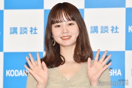 堀北真希の妹・NANAMI、5品の小鉢公開「参考になる」「美味しそう」 画像
