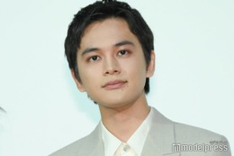 北村匠海「あんぱん」撮影中“1年間1度も楽屋に帰らなかった”理由とは？「ずっと6時間でも待って」 画像