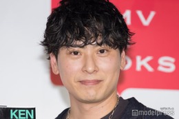 三代目JSB山下健二郎「後輩と2人きりでご飯とか何年振りやろ」2ショットが話題「関西出身同士で気が合いそう」「兄弟みたい」の声