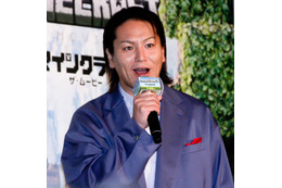 狩野英孝、自宅にストックする“東北人が愛する”カップ麺を紹介「食べてみてください、うまいっす」