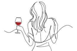 30年前、急に連絡が取れなくなった友人。当時20歳の彼女を見舞ったかもしれない過酷な経験を考えてみる