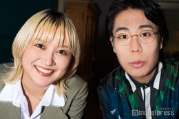 令和ロマンくるま＆ラランド・サーヤが議論、セフレは“部活と同じ” 切りたい人に贈る言葉「遊ばれてるとは思わなくていい」【「セフレと恋人の境界線」インタビュー】