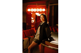 小池栄子、重要人物役で三谷幸喜脚本「もしがく」出演決定 “総勢24人”キャスト集合ポスターも解禁