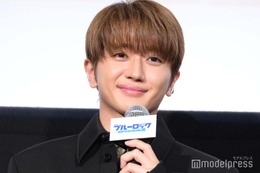 Nissy（西島隆弘）AAA20周年報告で過去ショット大量公開 女装姿も披露で「悶絶級の可愛さ」「どの時代も素敵」と反響