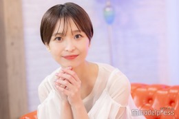 渡邊渚、世界バレーで感じた“楽しさ”語る ロス五輪への期待も