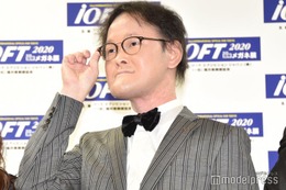アインシュタイン稲田、生放送で乗っ取り騒動に言及「スッキリしている」「母親にも言われました」 画像