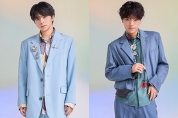 timelesz佐藤勝利＆原嘉孝「レコメン！」新パーソナリティに決定「timeleszのQrzone」は13年半の歴史に幕 画像