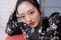 ミス東大・神谷明采「閲覧注意」飲酒後の真っ赤な顔公開で驚きの声相次ぐ 画像