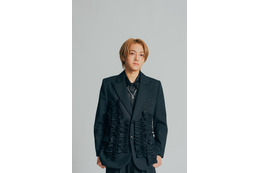 「THE LAST PIECE」ファイナリストTAICHI、SKY-HIからの大切な言葉 不安を吹き飛ばしてくれた参加者とは【最終回直前インタビューVol.9】 画像