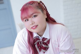 くれまぐUraN、夫・あさひとの記念日ショット公開「リアルプリンセス」「可愛すぎる」と反響 画像