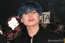 BE:FIRST・MANATO、メンバーの誘い断る理由とは？弁明するもLEOからツッコミ