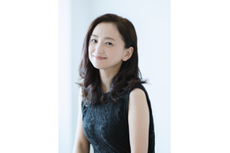 永作博美×大九明子監督で映画化『あきらめません！』石川県で撮影へ