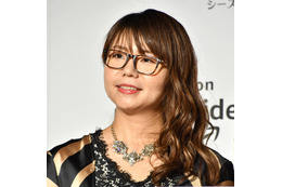 相席スタート山崎ケイ「この子超カッコいい！」笑いへの情熱に感動した女性芸人とは？