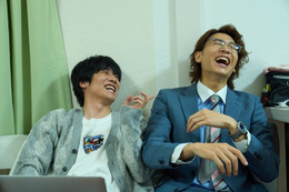 「40までにしたい10のこと」特別番組放送決定 名セリフ・名シーンの舞台裏に密着 画像