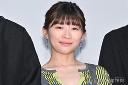 伊藤沙莉「虎に翼」“夫役”仲野太賀との撮影回顧「家帰ってからもずっと泣いてました」