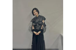 「御上先生」生徒役女優、祖父母への手作りお菓子公開「大量ですごい」「クオリティ高すぎ」の声