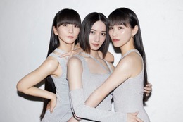 Perfume、年内で活動休止を発表「コールドスリープします」カムバック宣言も【全文】
