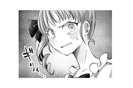 妹のほうを妃に…と進言する母。でも私に一目惚れしたと言う王子。会った事もないのに!?【幸運王子と不運令嬢が相殺結婚したら溺愛が始まりました #４】