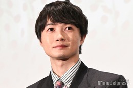 神木隆之介、三谷幸喜からの“ドキッ”っとした一言明かす「恐怖でしかなくて」弁明に安堵【もしがく】