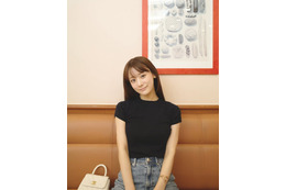 整形総額6000万円公表の福岡みなみ、ビキニ姿公開「スタイル良すぎ」「無敵ボディ」と反響 画像