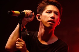 木村拓哉、ワンオクTakaとかき氷満喫「高校生みたいな誘いに付き合ってくれた」2ショットに反響「元気そうでよかった」「素敵」 画像