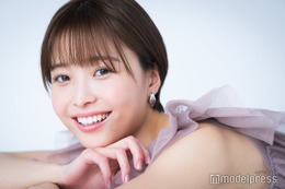 渡邊渚、手作りケーキのクオリティが話題「お店レベル」「飾り付けが綺麗」 画像